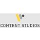 Content Studios in Lower East Side - New York, NY Commercial & Industrial Photographers