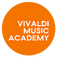 Vivaldi Music Academy in Oak Park-Northwood - San Antonio, TX Fine Arts Schools