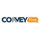 Convey Five in Lewisville, TX Computer Software