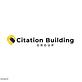 Local Citation Management in Santa Rosa, CA Marketing Services