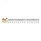 Montgomery Children's Specialty Center in Montgomery, AL Child Care & Day Care Services