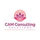 Business Management Consultants in East Brunswick, NJ 08816