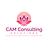 CAM Consulting Solutions in East Brunswick, NJ