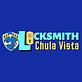 Locksmith Chula Vista in Chula Vista, CA Locksmiths