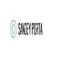 Sandey Porta in Brockton, MA Plumbing Equipment & Portable Toilets Rental & Leasing