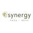Synergy Face + Body | Inside The Beltline in Five Points - Raleigh, NC