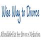 Wise Way to Divorce in Red Bank, NJ Business Services