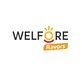 WelFore Flavors Smoothie Nutrition Bar in Langley Air Force Base - Hampton, VA Snack Foods