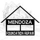 Mendoza Foundation repair in West - Arlington, TX Residential Construction Contractors