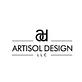 Artisol Design in Madison, WI Interior Designers