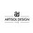 Artisol Design in Madison, WI