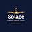 Solace Plumbing Heating and Air in Upland, CA