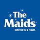 The Maids in Ashburn, Virginia in Sterling, VA Commercial & Industrial Cleaning Services