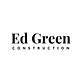 Ed Green Construction in Southeast Colorado Springs - Colorado Springs, CO Business Services