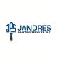 Jandres Painting Services in Alexandria, VA Painting Contractors