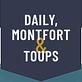Daily, Montfort & Toups in Bradenton, FL Attorneys