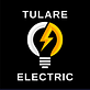 Tulare Electric in Tulare, CA