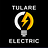 Tulare Electric in Tulare, CA