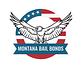 Central Montana Bail Bonds Missoula in Heart Of Missoula - Missoula, MT Bail Bond Services