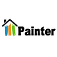 Top Choice Painters Orange Park in Orange Park, FL Painting Contractors