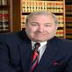Legal Services in North Dallas - Dallas, TX 75243