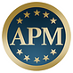 Augusta Precious Metals in Casper, WY Investment Services & Advisors