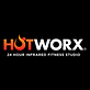 HOTWORX - Oxford, MI (Lake Orion) in Oxford, MI Fitness Centers