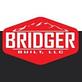 Bridger Built, in Bozeman, MT Builders & Contractors