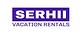 Serhii Vacation Rentals in Pocono Lake, PA Vacation Homes Rentals