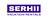 Serhii Vacation Rentals in Pocono Lake, PA