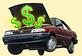 Cash for Junk Cars in Miami, FL Automotive Servicing Equipment & Supplies
