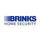 Brinks Home Security Systems DLR - DHS Alarms in Hialeah, FL Safety & Security Systems & Consultants