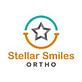 Stellar Smiles Ortho Coppell in Coppell, TX Dental Orthodontist