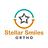 Stellar Smiles Ortho Coppell in Coppell, TX