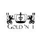 Gold 'NI Jewelers in Woodland Hills, CA Jewelry Stores
