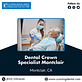 Dental Crown Specialist Montclair in Montclair, CA Dental Bonding & Cosmetic Dentistry