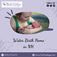 Water Birth Home NH in Milford, NH Child Care & Day Care Services