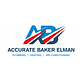 Accurate Baker Elman in Franklin, MA Heating & Air-Conditioning Contractors