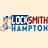 Locksmith Hampton VA in Northampton - Hampton, VA