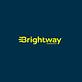 Brightway Insurance, The Byfield Agency in Coral Springs, FL Insurance Services