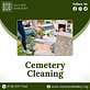 Funeral Services Crematories & Cemeteries in Tulsa, OK 74137