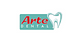 Arte Dental & Orthodontics Little Elm in Little Elm,, TX Dentists