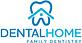 Dental Home Family Dentistry Phoenix in North Mountain - Phoenix, AZ Dentists