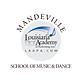 Campbell in Mandeville, LA School & Educational Supplies & Equipment Retail