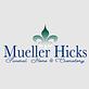 Mueller Hicks Funeral Home & Crematory in Middletown, OH Funeral Services Crematories & Cemeteries