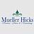 Mueller Hicks Funeral Home & Crematory in Middletown, OH