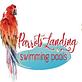 Parrots Landing Swimming Pools in Blackstock, SC Swimming Pools Contractors