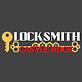 Locksmith Castle Rock in Castle Rock, CO Locksmiths