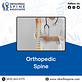 Orthopedic Spine in Oklahoma city, OK Health & Fitness Program Consultants & Trainers