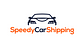 Speedy Car Shipping in Westwood - Los Angeles, CA Cars, Trucks & Vans